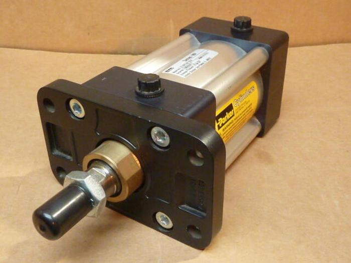 PARKER Cylinder 80 JMPU14M  50.00 #32274