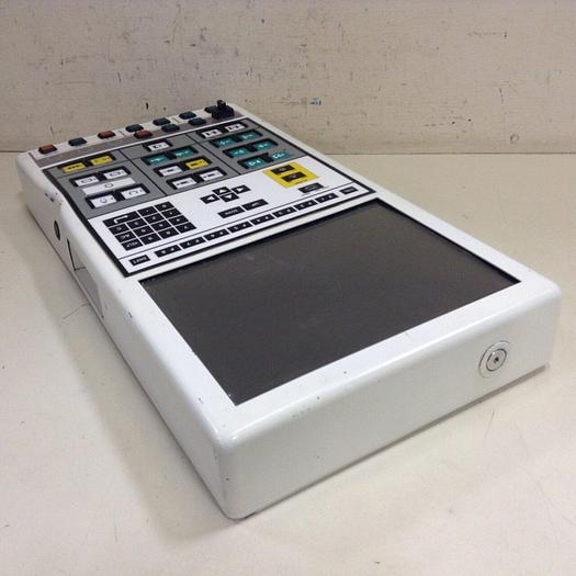 Used SUMITOMO Operator Control Interface SD35E/OI Used