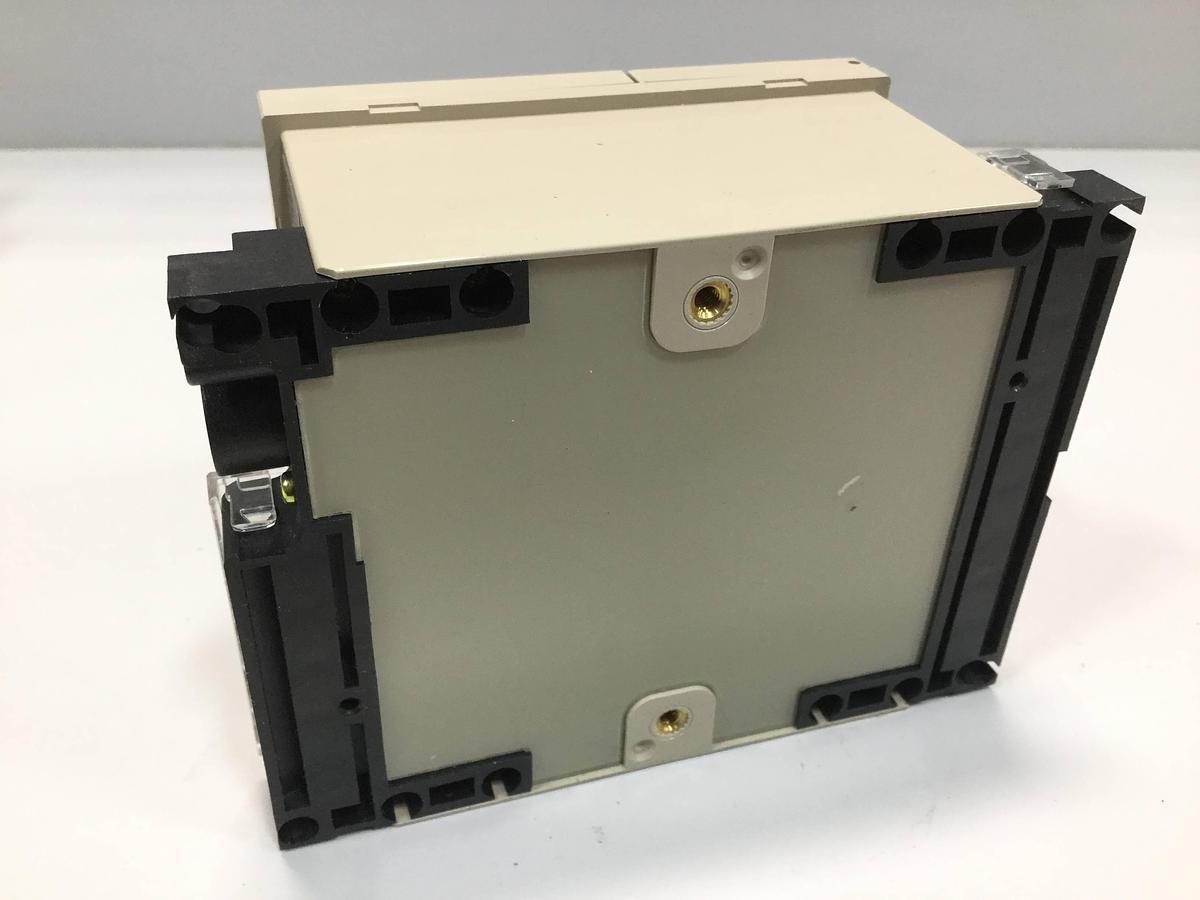 Used OMRON Cam Positioner H8PS-8BF USED