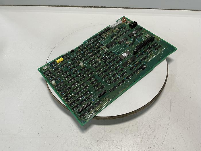 Used SHIBAURA H055060-3