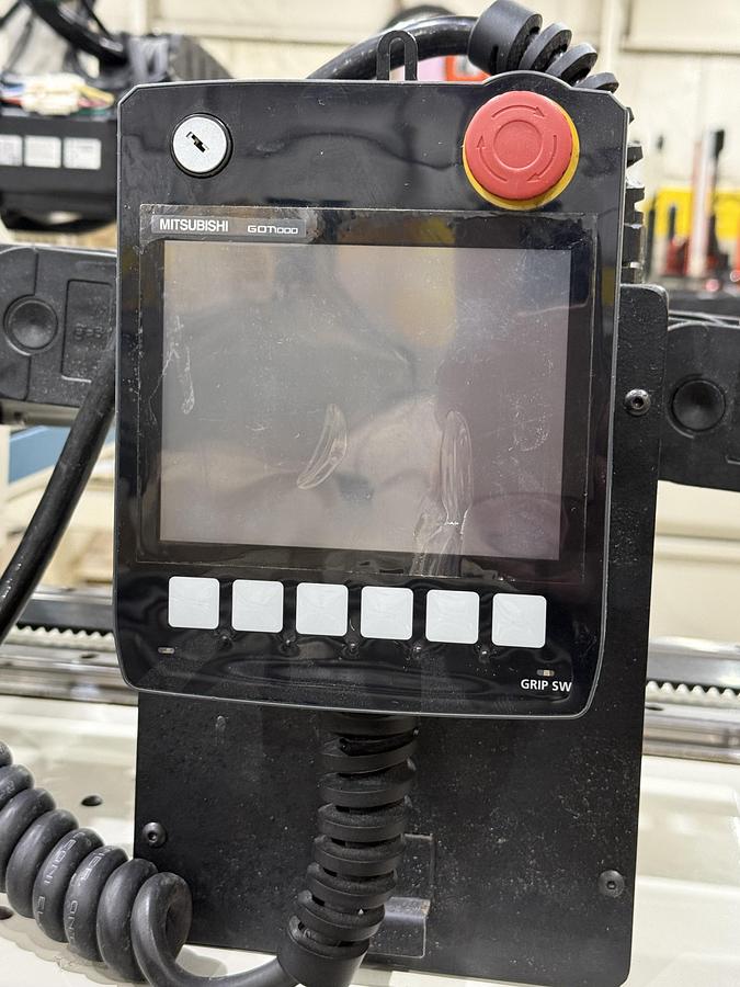 Used 2015 Ranger RT/A-500S3