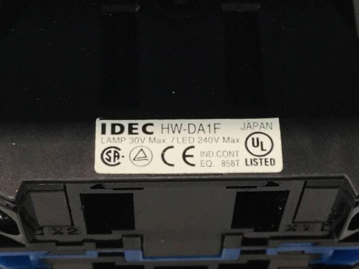 Used FIBOX Enclosure Box A-3163 #98434