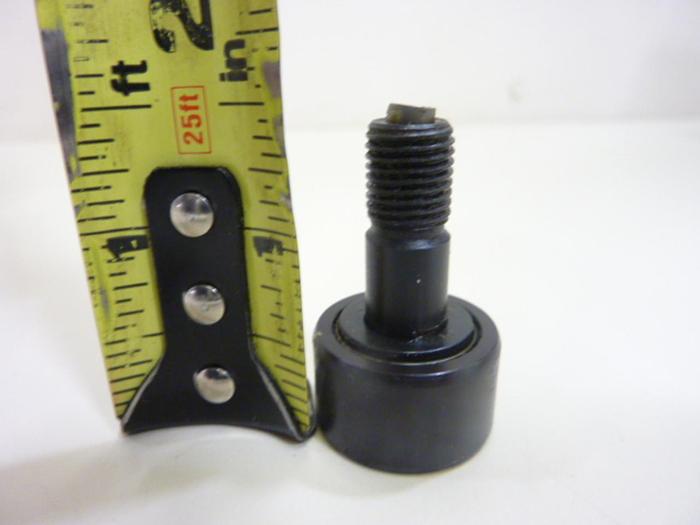 MCGILL Cam CF-7/8-S #46062