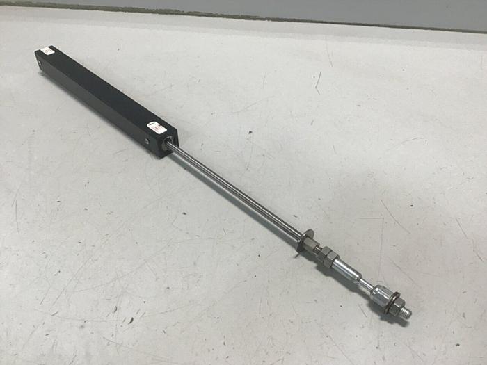 Used TRANSDUCERS DIRECT Linear Transducer TD390-5-6-W #124821