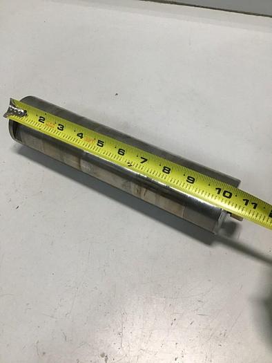 Used SUMITOMO Toggle Pin SG100M-S / TP #111620