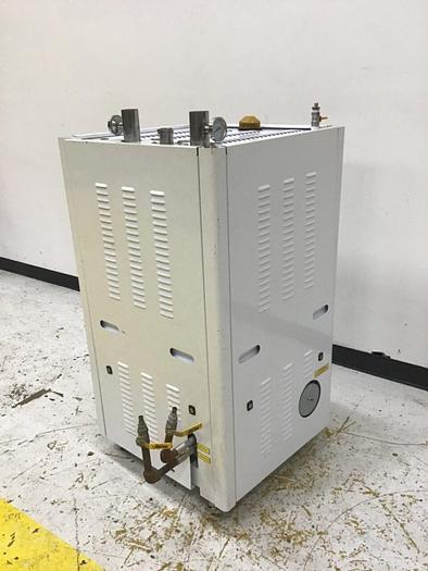 Used PPE Desiccant Dryer FX-050230 USED