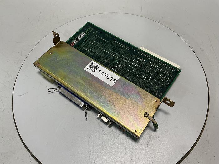 Used TOSHIBA B200PCU(E)