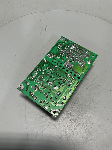 Used ANILAM INC 60-02934-01 RREV. O