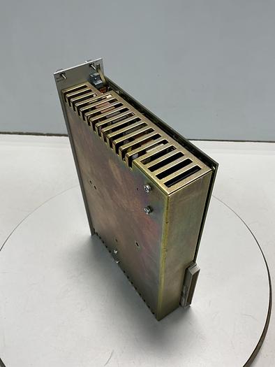 Used KEBA E-PS-24V 1825E-1