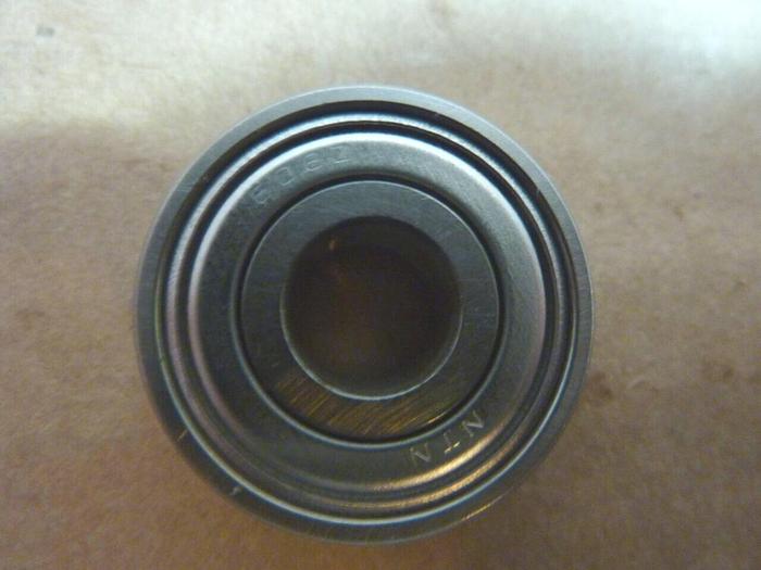 NTN BEARING Bearing 508 ZZC3/4MQ26 #24825