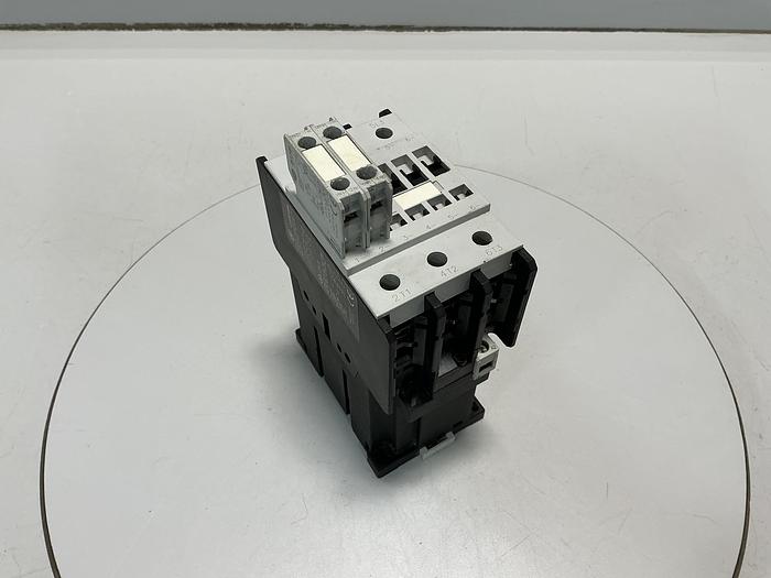 Used GENERAL ELECTRIC CL07E300M