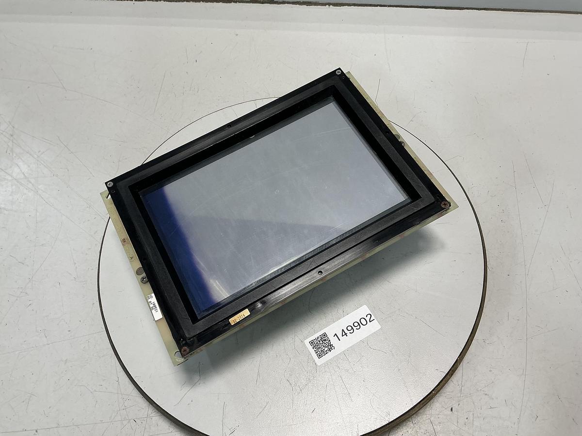 Used PLANAR SYSTEMS 944-0035-04