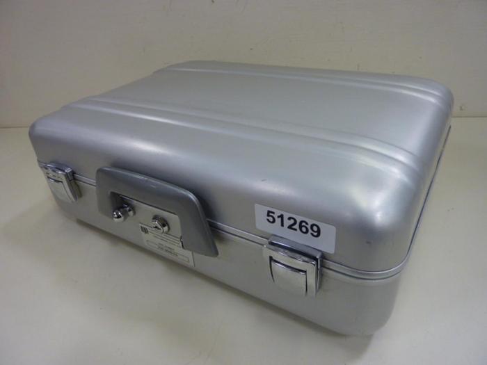 Used ELECTRONIC PROCESSORS Digital Cartridge Recorder 230-0000-03 #51269