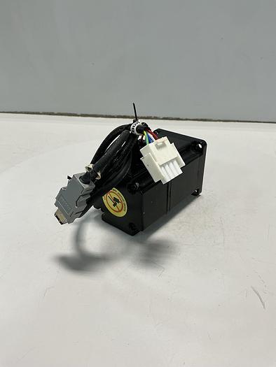 Used FUJI ELECTRIC GYS201DC1-CA