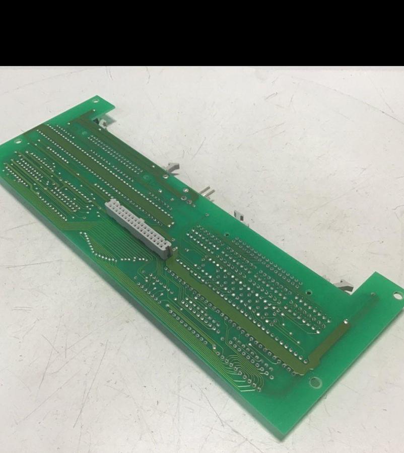 Used HIRATA Circuit Board HPC-557B USED