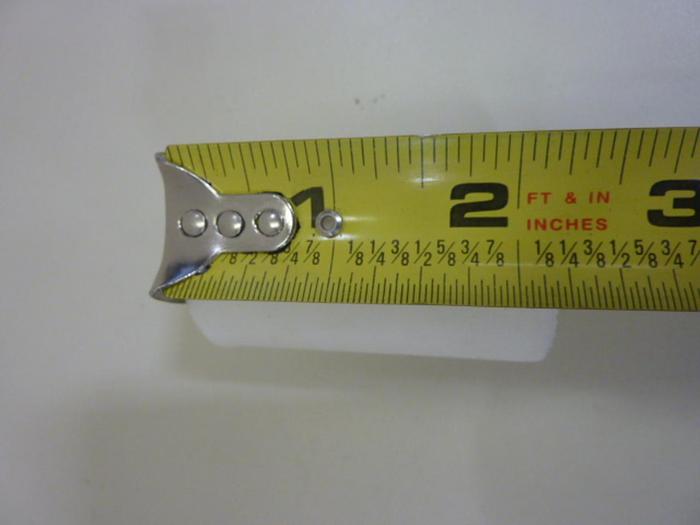 WILKERSON Filter FRP-96-653 #62531