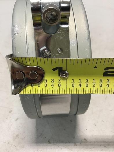 PPE 500 Watt Heater Band 302748B NEW