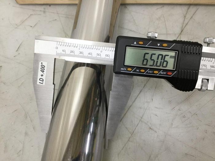 Used TOSHIBA Tie Bar ISG120 / TB Used