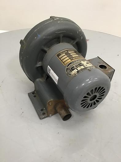 Used LORRAINE R-3305