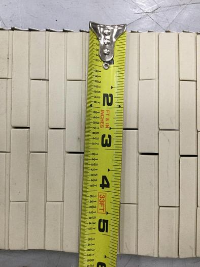 Used H PEPPING 2100/2500 Watt Heater Band 88302582 #111169