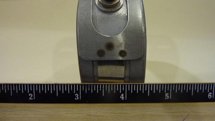 PPE 500 Watt Heater Band M-1924-8 #42727