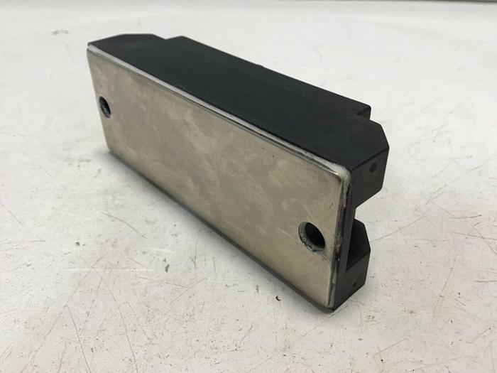 Used MITSUBISHI Power Module Supply RM300HA-24F #123267