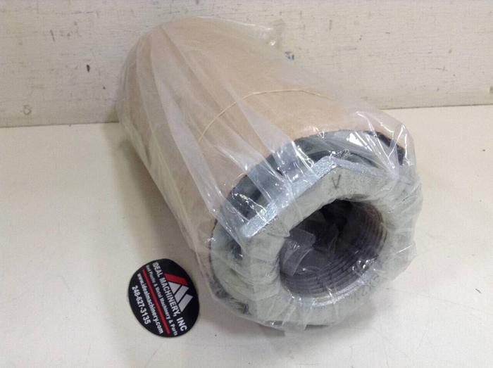 GLENN BENNETT Filter WSF-502530 #74502