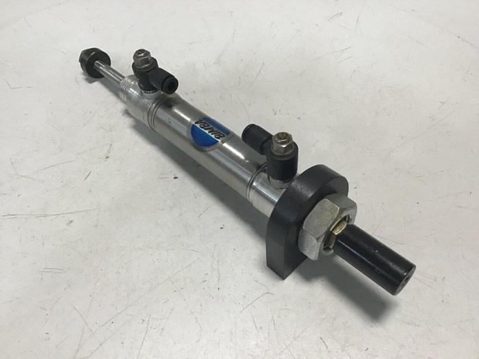 Used BIMBA Cylinder 041.25-DXDE #126939