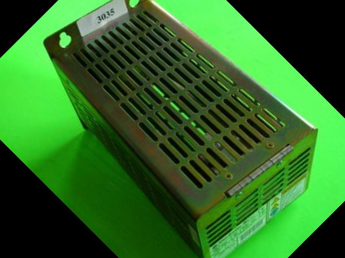 Used ALLEN BRADLEY Passive Shunt 1398-SR9P SER D1 #3035