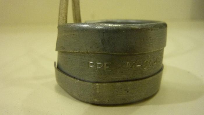 PPE 200 Watt Heater Band M-10490-2 #42708