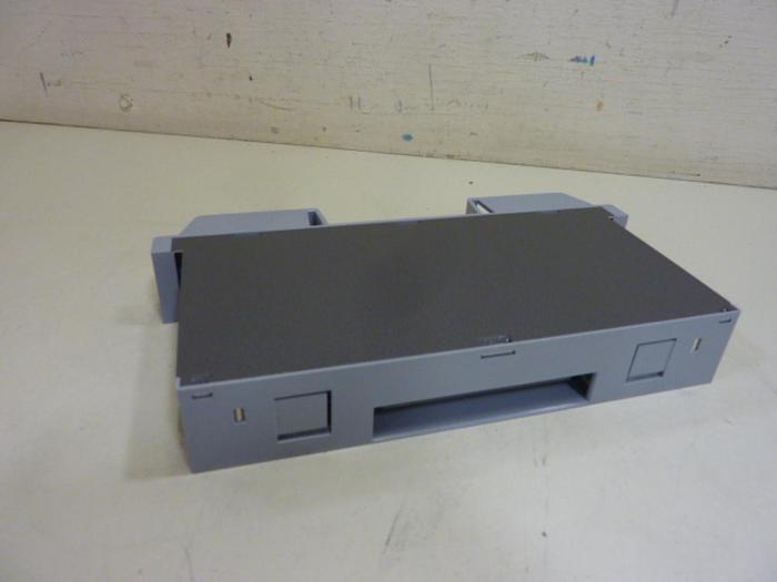 Used SCHLEICHER Output Module P-AA4/1 (A) #65697