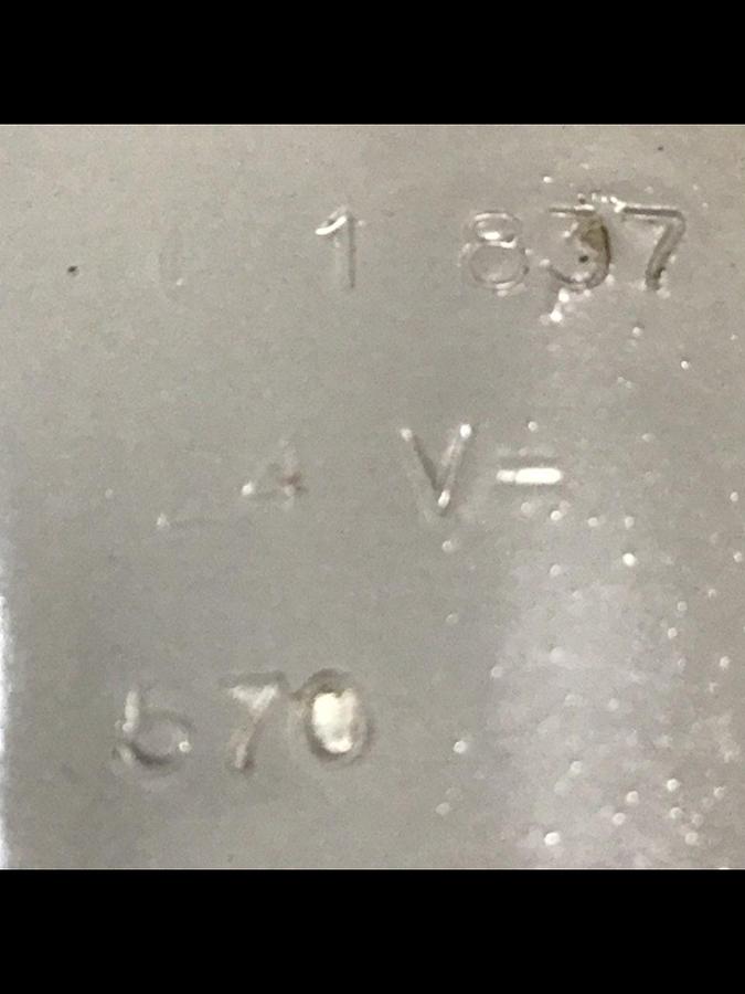 Used BOSCH Valve 081WV10P1V1001WS024/00D51 Used