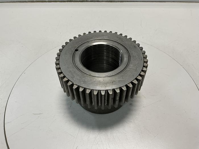 Used VAN DORN 305105 ST