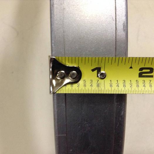 APPLIED INSTRUMENTS 700 Watt Heater Band A-130C142 #83307