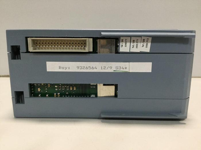 Used B&R Module 3IP161.60-1 Used