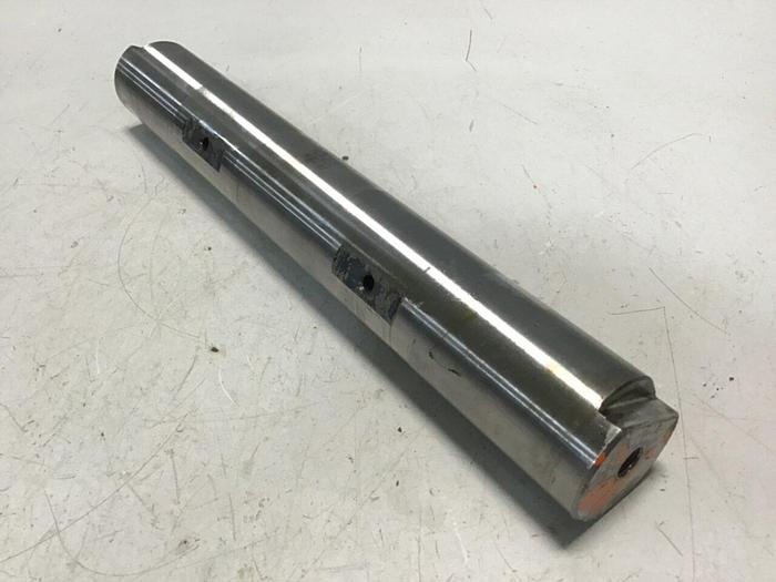 Used ENGEL Cross Toggle Pin 5646-300-9.3 / CTP #119726