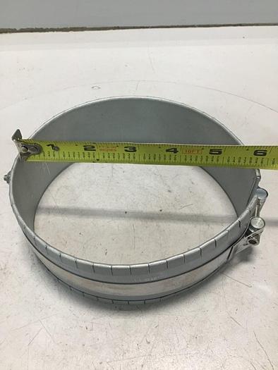 PPE 1000 Watt Heater Band ME55004 #117397