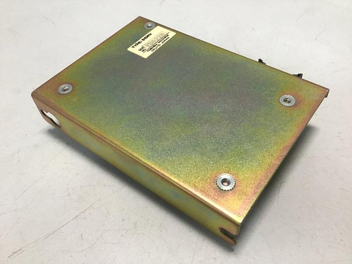 Used TOSHIBA Circuit Board S1DRV L4104140 Used