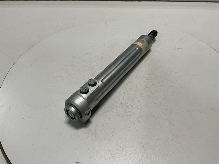 Used TECH MOTIVE SD25I020BAQ2