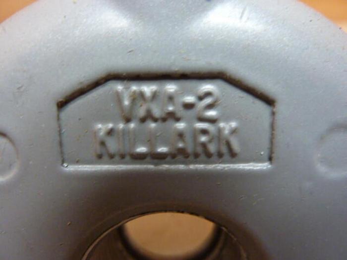 HUBBELL Splice Box VXA-2 #28756