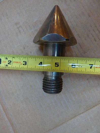 Used GENERIC Screw Tip SCREW915 #24915