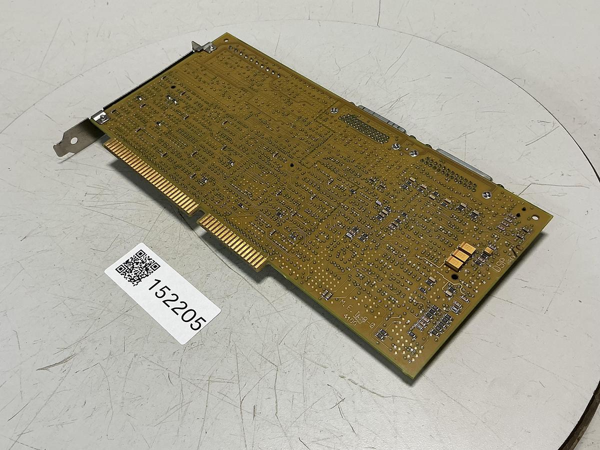 Used CINCINNATI MILACRON 3-533-0982G