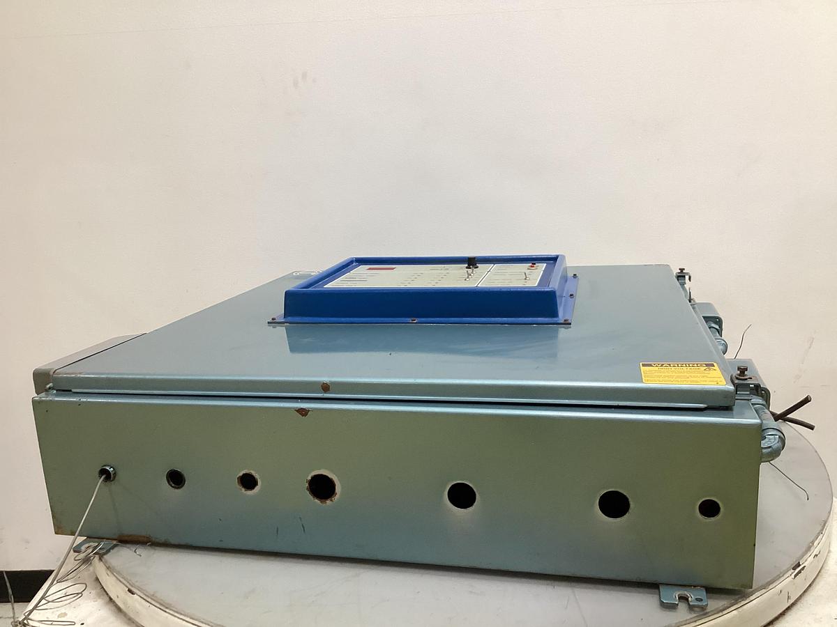 Used Advantage  Pts-1800-2p-sp