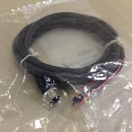 IFM Sensor D45127 #79330