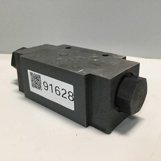 Used REXROTH Valve Z2S10130SO14 #91628