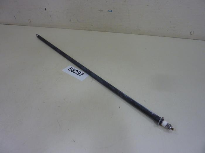 SYNVENTIVE 1080 Watt Heating Element 82-24-0450-PSE #58297