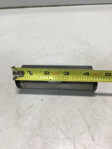 Used ENGEL Crosshead Toggle Pin ES330/85/CTP #126028