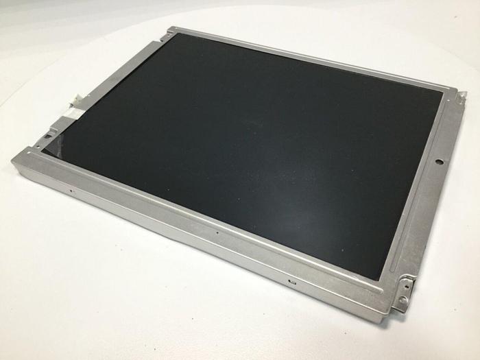 Used VAN DORN Pathfinder 5000 Replacement Screen P500C Used