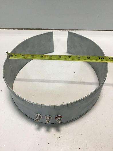 PPE 3300 Watt Heater Band M-43778 #126364