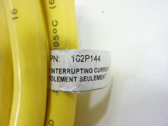 CONXALL Cable 162P144 #44009